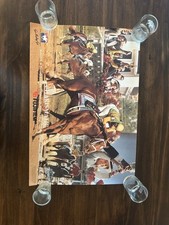 Charismatic 1999 kentucky for sale  Louisville