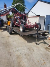 Sand rail sale for sale  Torrance
