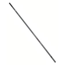 Daiwa landing net for sale  UK