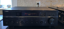 Yamaha 797 250 for sale  Little Neck
