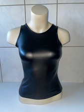Damen top ärmellos gebraucht kaufen  Wachtberg