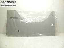 Lt2 sprinter verkleidung gebraucht kaufen Lt2 sprinter verkleidung gebraucht kaufen  Freren