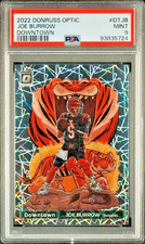 2022 panini donruss for sale  Inlet Beach