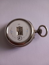 focker 320 gt comprar usado focker 320 gt comprar usado  Enviando para Brazil