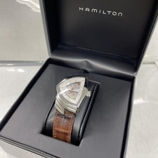 Triangle automatique homme d'occasion Triangle automatique homme d'occasion  Expédié en France