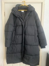 Brand new ladies for sale  ROTHERHAM
