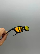 oakley crankshaft comprar usado oakley crankshaft comprar usado  Brasil