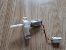 Dpf additive pump for sale  SALISBURY