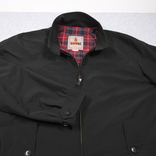 Baracuta harrington rain for sale  Glendale