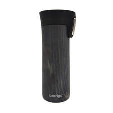 Contigo thermobecher trinkgef� gebraucht kaufen  Grünhain-Beierfeld