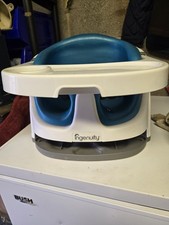 Floor baby table for sale  HUDDERSFIELD