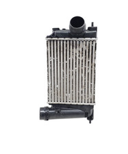 Intercooler per nissan usato  Italia