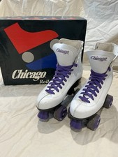 Ladies roller skates for sale  Brooklyn
