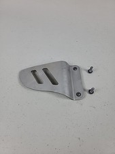 Skorpion 660 mz660 for sale  Fox Lake