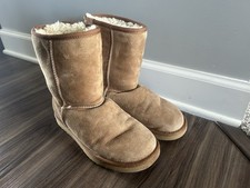 Ugg australia women for sale  Shakopee