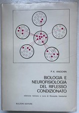 Biologia neurofisiologia del usato  Spezzano Albanese