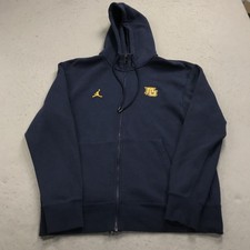 Marquette golden eagles for sale  Roselle