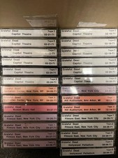 Grateful dead jerry for sale  Pittsburgh