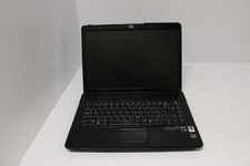 Compaq 6735s spares for sale  UK