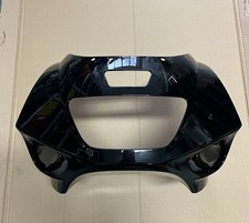 Carena frontale yamaha usato  Nave