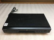Sony dvd video for sale  Falls Church