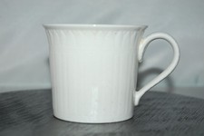 Kaffeetasse chateau collection gebraucht kaufen  Lichtenfels