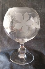 Grande coupe pied d'occasion  Grenade