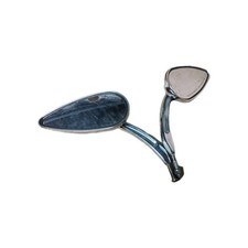 Harley davidson genuine for sale  Corona