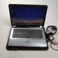 Pavilion 8gb ram for sale  BARRY