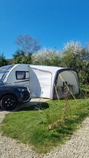 Maypole stratford air for sale  HEREFORD