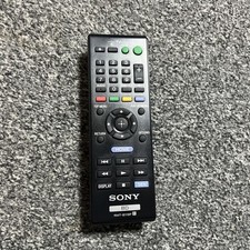 Genuine rmt b119p for sale Genuine rmt b119p for sale  BOLTON