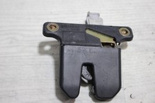 Heckklappenschloss schloss hec gebraucht kaufen Heckklappenschloss schloss hec gebraucht kaufen  Schwaigern