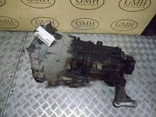 Bmw series speed for sale  CARDIFF