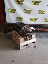 Core short block for sale  Annandale