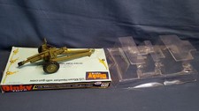 Vintage dinky toys for sale  WISBECH