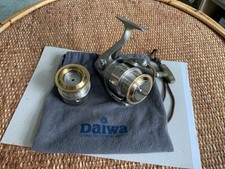 Daiwa 3003 fishing for sale  READING