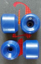 Dogtown rock rollers for sale  PLYMOUTH