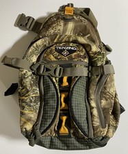 Tenzing hunting pack for sale  York
