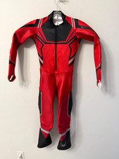 ski race suits for sale ski race suits for sale Littleton