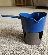60s mcm vtg for sale  Caledonia