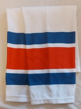 Eishockey stutzen junior gebraucht kaufen  Mannheim