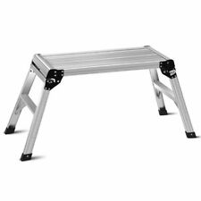 5hd en131 aluminum for sale  Fontana