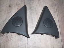 Paar spiegelecken pel gebraucht kaufen  Sörup