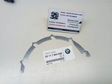 33117694025 nuovo originale usato  Conversano