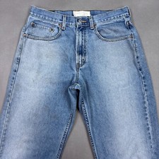 Vintage levis jeans for sale  Collinsville