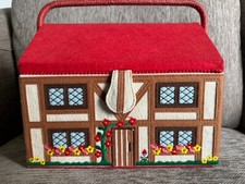 Rare cath kidston for sale  NANTWICH