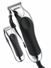 Wahl 79524 3001 for sale  Conway