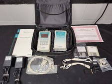 Communication & Utilities for sale Communication & Utilities for sale Lansing