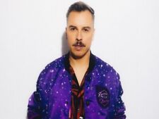 Purple Disco Machine Live Funky House DJ-Sets Compilation (2016 - 2025) comprar usado  Enviando para Brazil