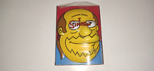 Simpson stagione dodici usato  Italia